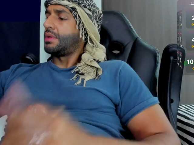 Handsoman11