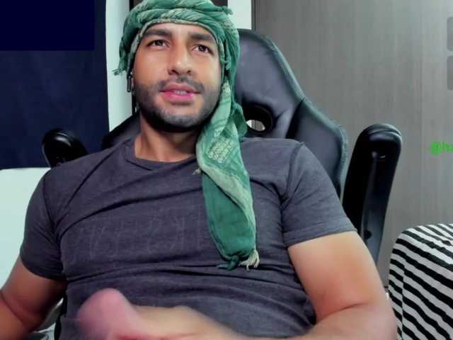 Handsoman11