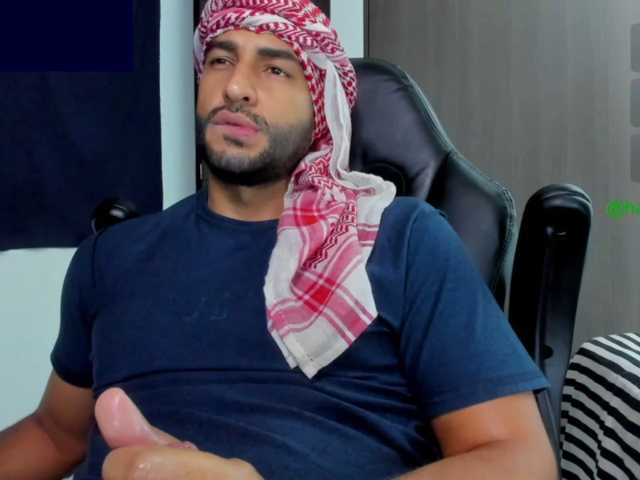 Handsoman11