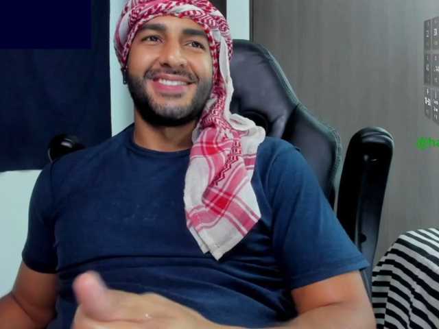 Handsoman11