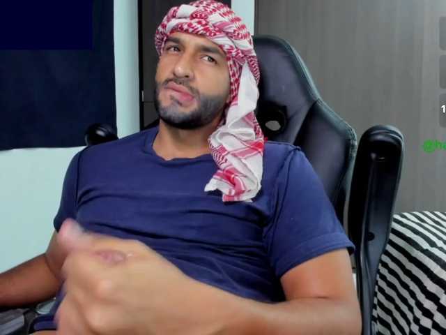Handsoman11