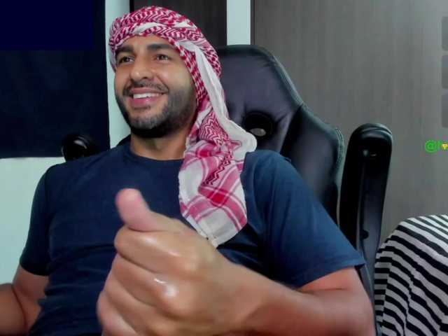 Handsoman11