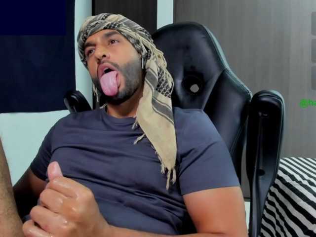 Handsoman11