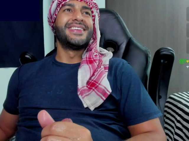 Handsoman11