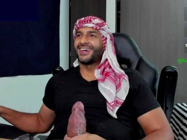 Handsoman11