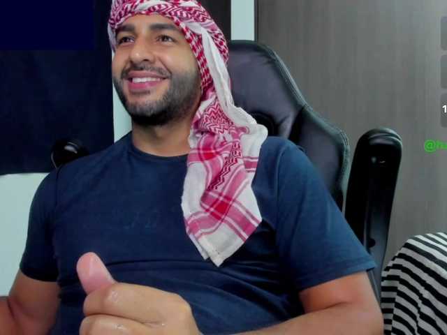 Handsoman11