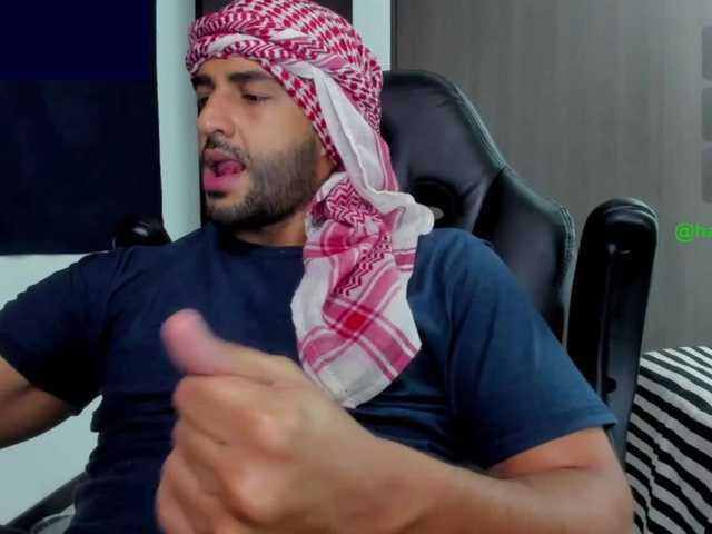Handsoman11