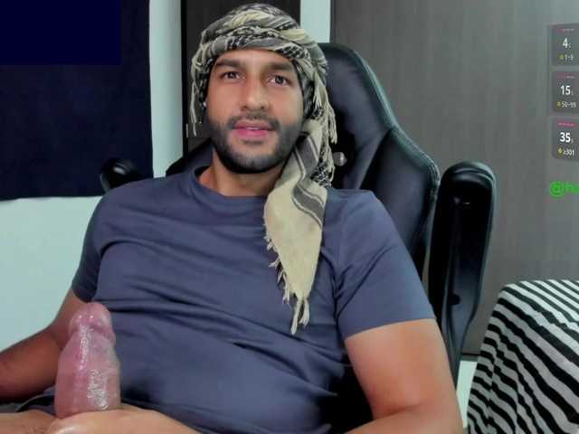 Handsoman11