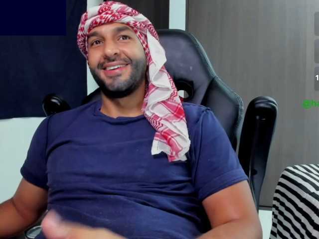 Handsoman11