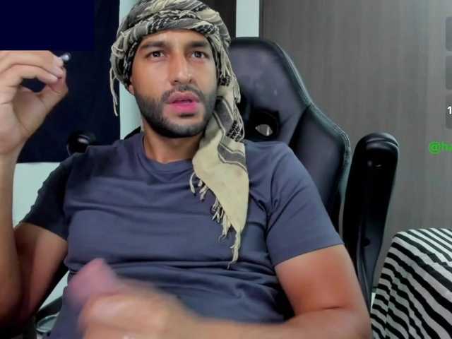 Handsoman11