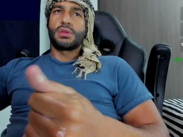 Handsoman11