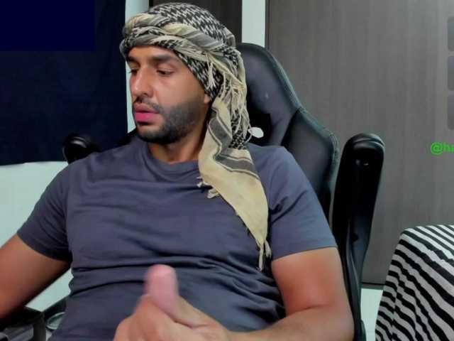 Handsoman11