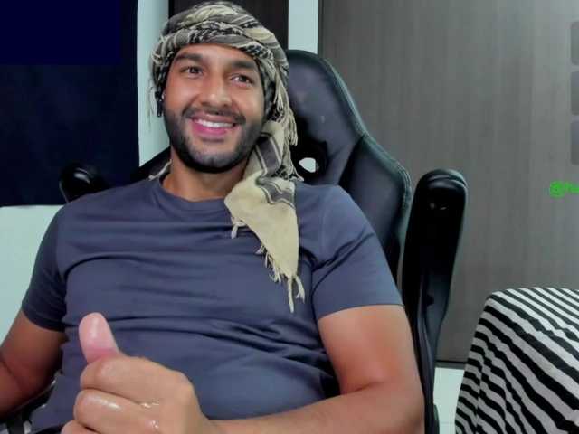 Handsoman11