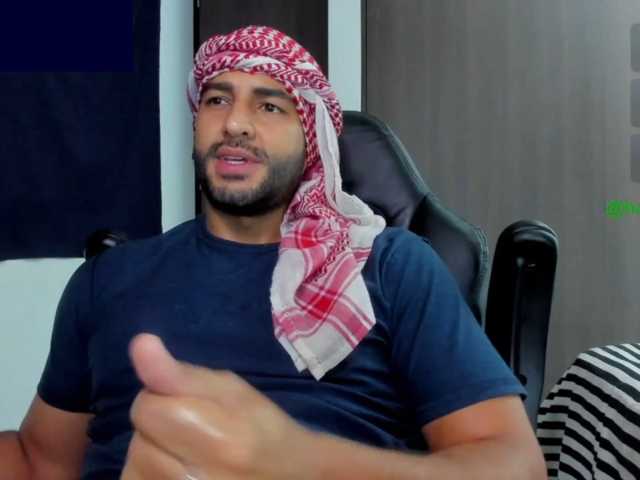 Handsoman11