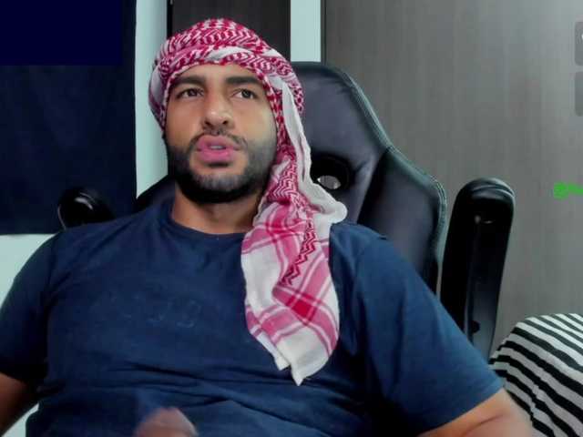 Handsoman11