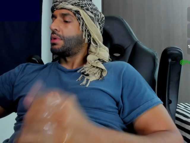 Handsoman11