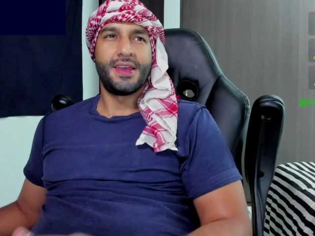 Handsoman11