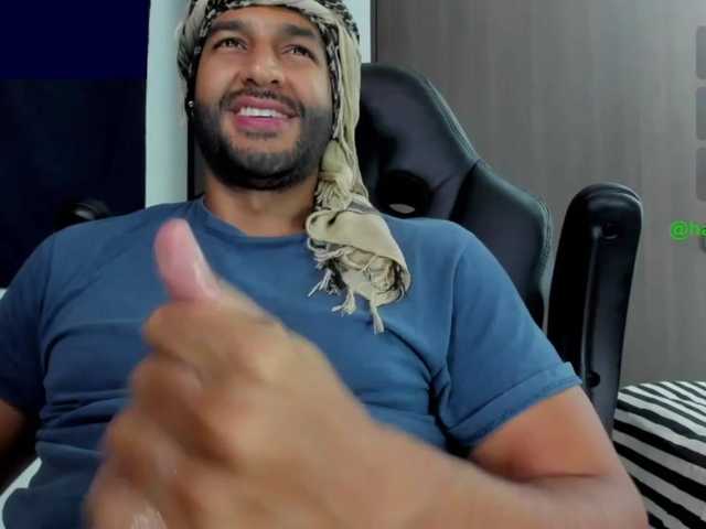 Handsoman11