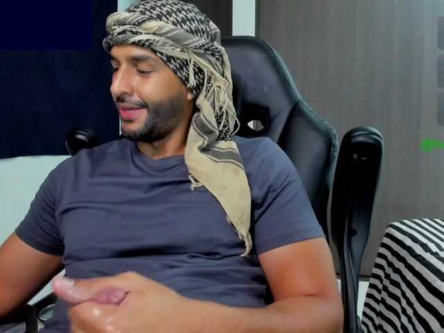 Handsoman11