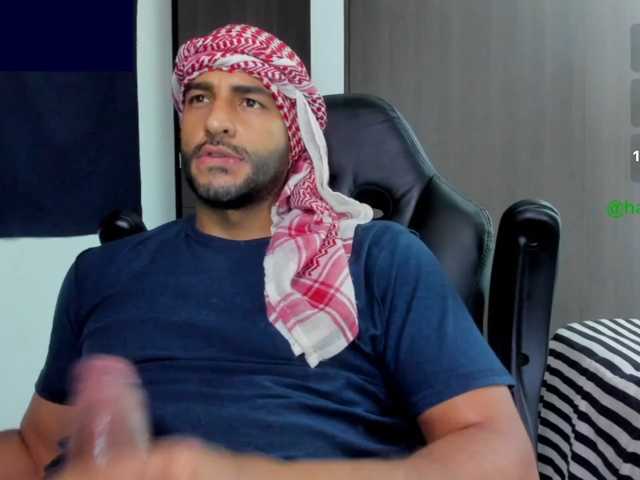Handsoman11