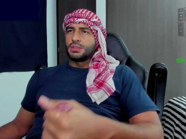 Handsoman11