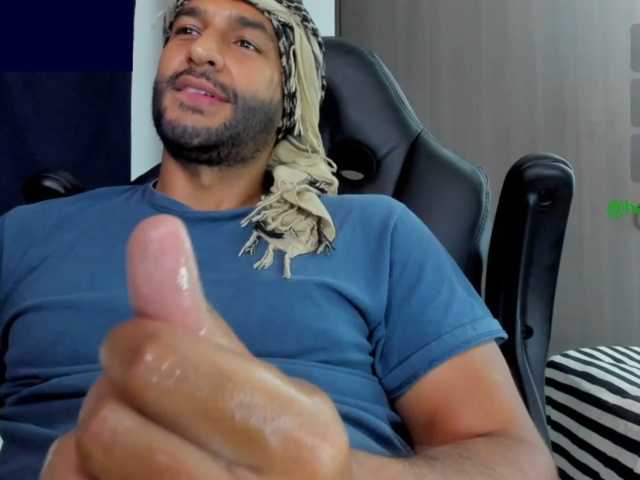 Handsoman11