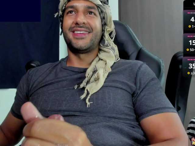 Handsoman11
