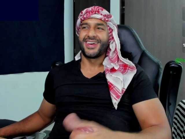 Handsoman11