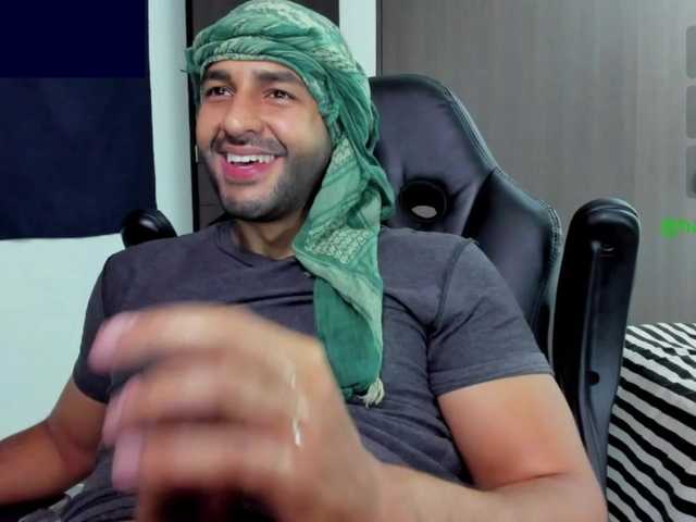 Handsoman11