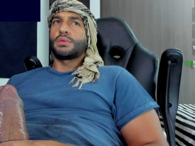 Handsoman11