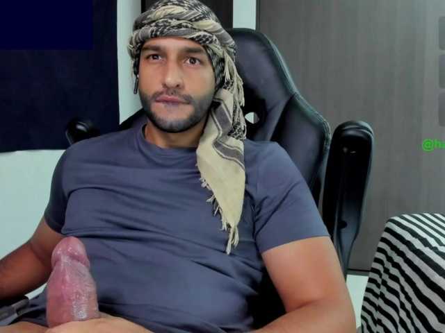 Handsoman11