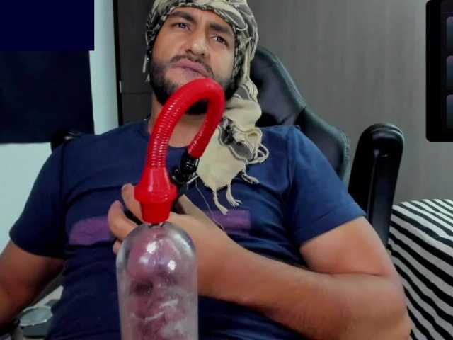 Handsoman11