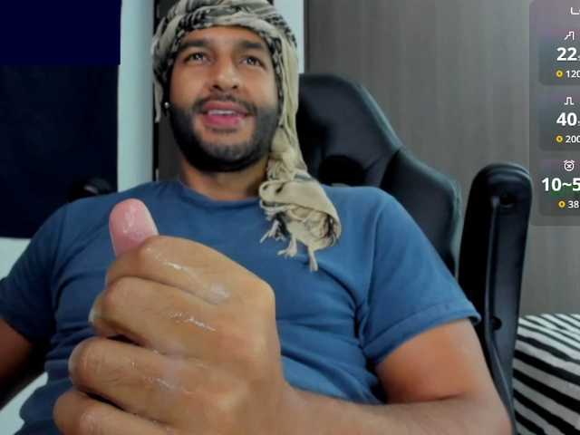 Handsoman11
