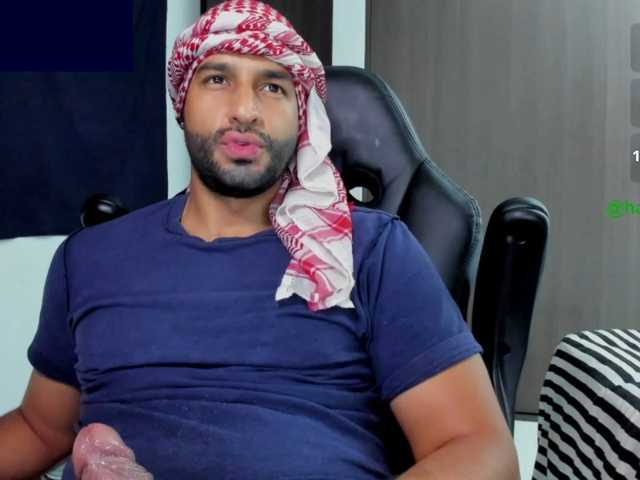 Handsoman11