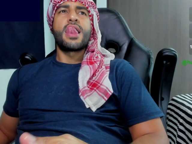 Handsoman11