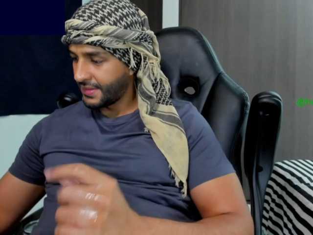 Handsoman11
