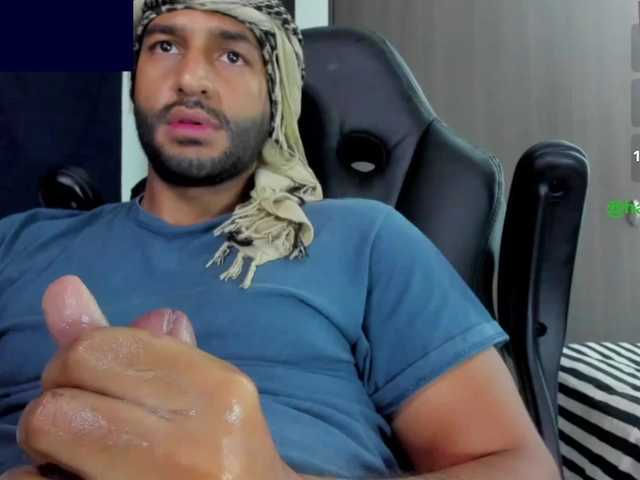 Handsoman11