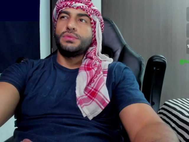 Handsoman11
