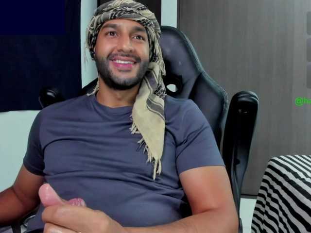 Handsoman11