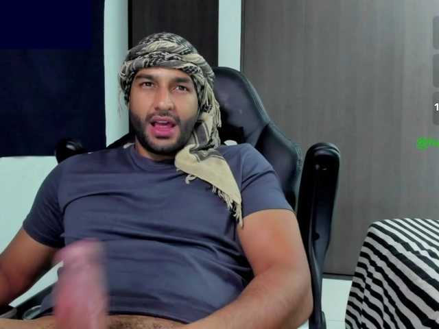 Handsoman11