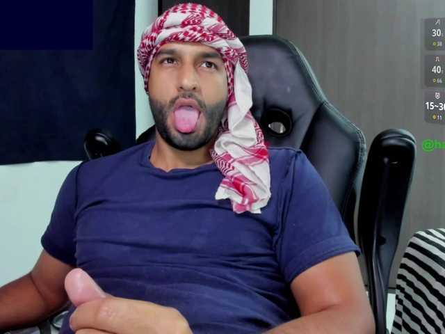 Handsoman11