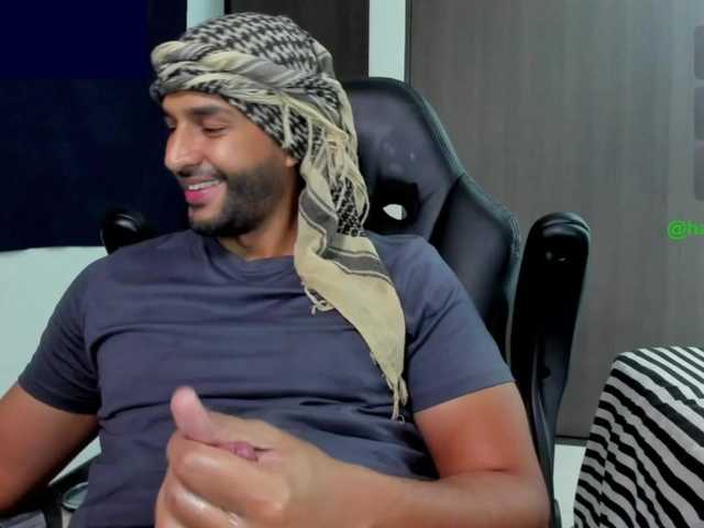 Handsoman11