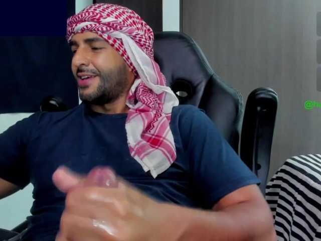 Handsoman11