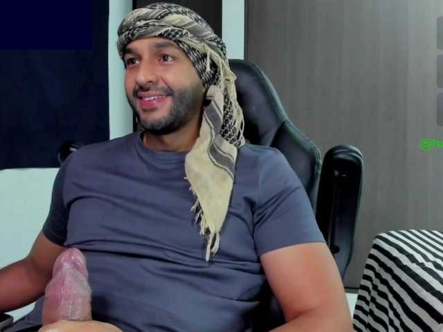 Handsoman11