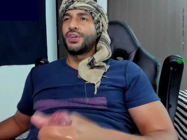 Handsoman11