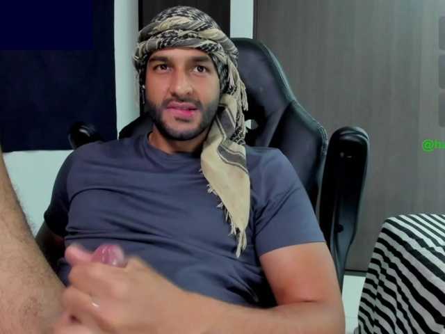Handsoman11