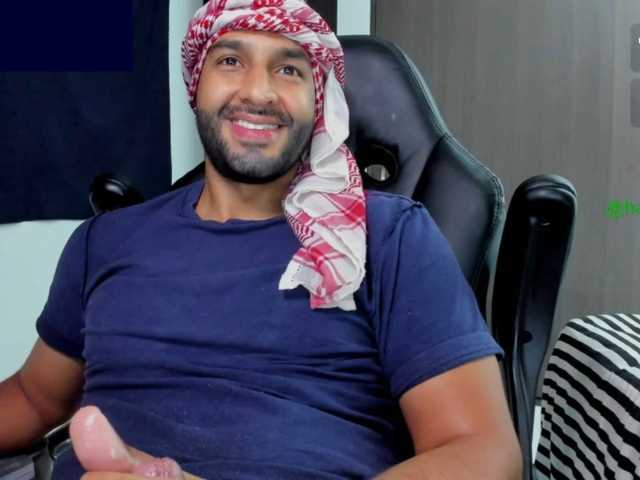 Handsoman11