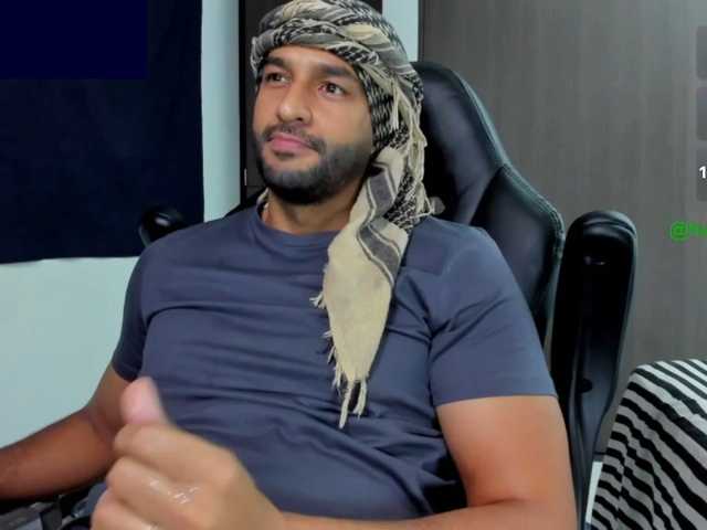 Handsoman11