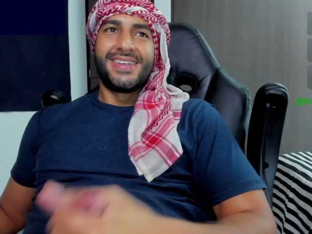 Handsoman11