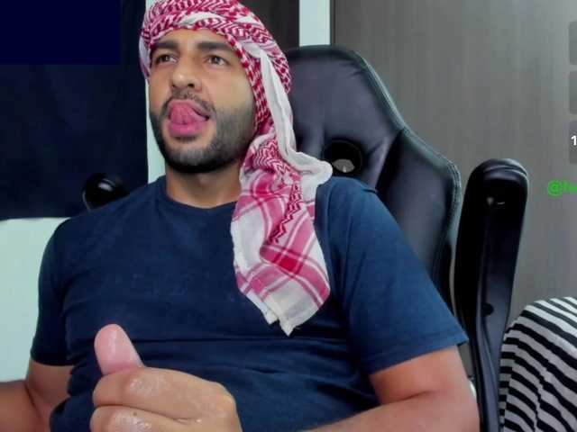 Handsoman11
